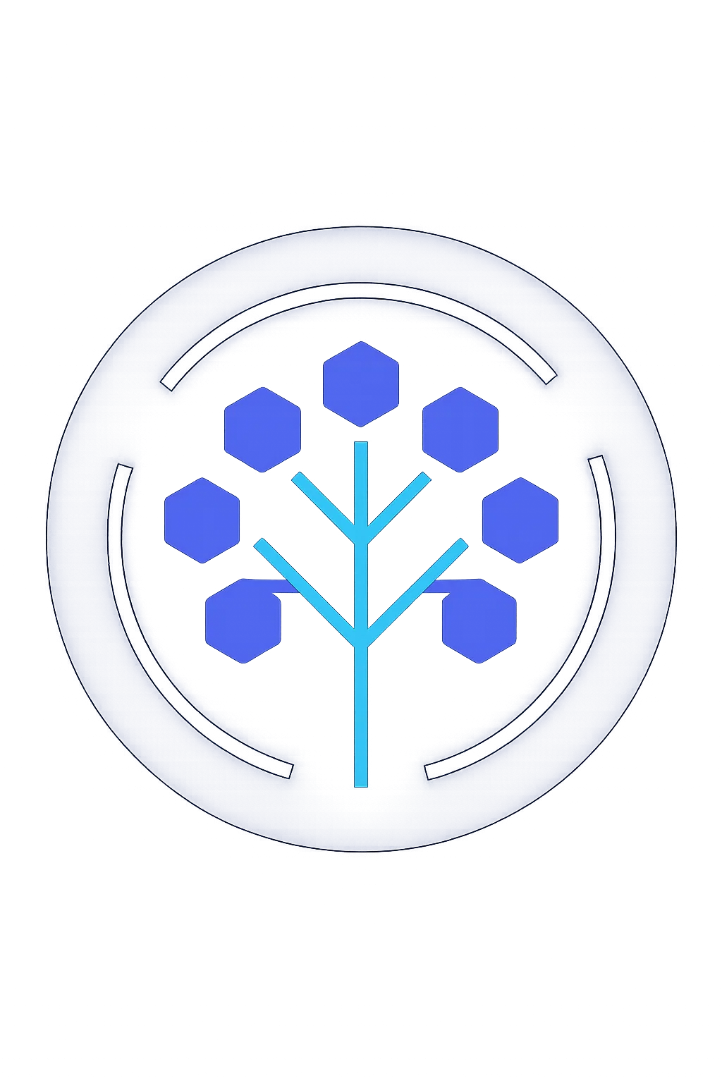 Arawaney Logo